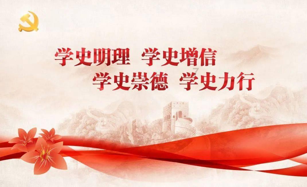 科目三不去考会怎么样?知识星球平台,专注知识分享与交流